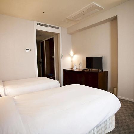 Airport Daegu Hotel Kültér fotó